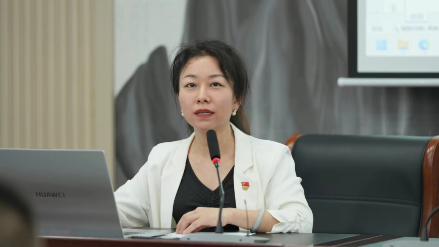 图片4.jpg