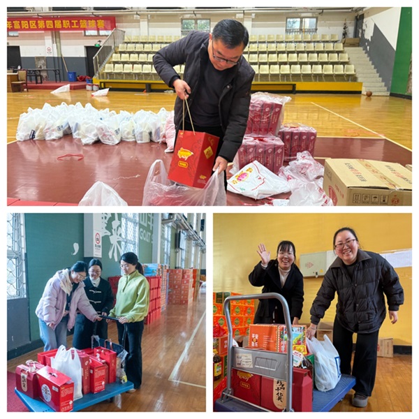 1770789978682429M4XA.jpg 11.jpg