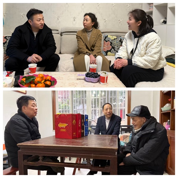 1770789995778898siVG.jpg 222.jpg