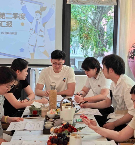 2ed0dbab-9af7-42e9-80a5-9e0f99686434.png